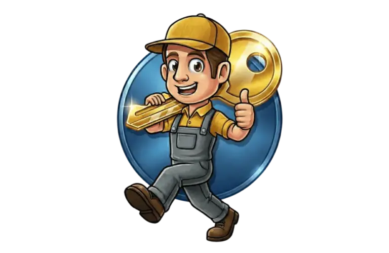 Chaveiro Caucaia